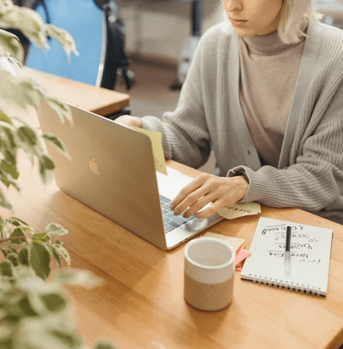 Geviderenix Abbildung des Betreuungsteams