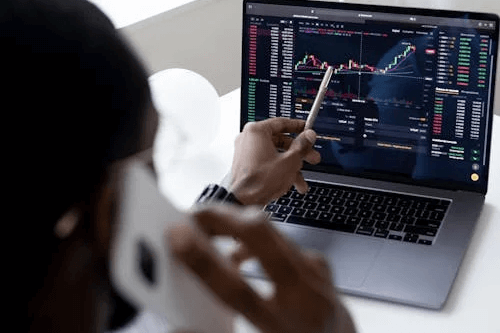 Geviderenix Gemeinschaft und Unterstützung